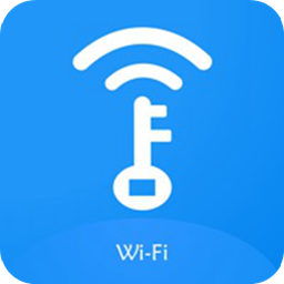万能wifi大师app1.7