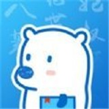小熊漫画安卓版(资讯阅读) v5.4.1 手机版