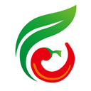 开鲁农牧业app  2.2.6