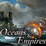 海洋帝国v1.4.5