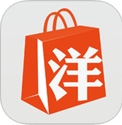 海外扫货神器手机版(安卓购物软件) v2.3.6 免费版