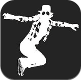 鬼步舞视频手机版(安卓鬼步学习教程) v3.2.0 最新版