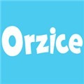 orzicev1.4.1.2 