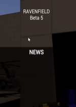 战地模拟器beta5