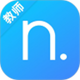 纳乐智校免费版(学习教育) v1.1.10 最新版
