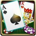 美女德州扑克Android版v1.2 最新版
