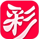 帝豪彩票app安卓版(彩票信息咨询) v1.1 最新版