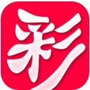 帝豪彩票app安卓版(彩票信息谘詢) v1.1 最新版