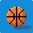 篮球时刻安卓版(体育手游) v2.3.0 官方版