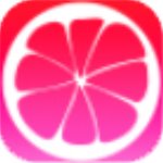 柚子视频安卓版(柚子视频) v1.43 最新版