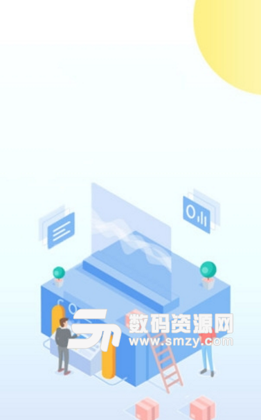 白鲸贵金属app