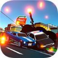 疯狂交通赛车手CrazyTrafficRacerv0.4