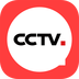 CCTV微视免费版(影音播放) v6.3.7 安卓版