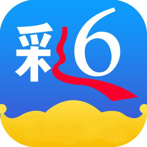 七喜手游v1.3.8