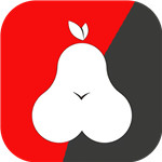 雪梨pear版(影视) v1.4.0 最新版