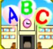 ABC英文字母小学堂安卓版(手机英语学习软件) v3.8 最新版