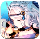 神话Mythikos手机版(安卓回合制RPG游戏) v1.1 Android版