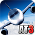 航空大亨3安卓版(手机模拟经营游戏) v1.1.2 免费版