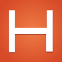 hbuilder app(HTML5开发工具) v5.5.1 手机版