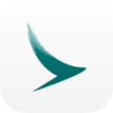 国泰航空app v11.7.0