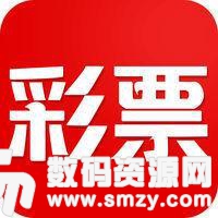 快乐12助手免费版(生活休闲) v1.1.0 最新版