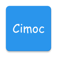 Cimoc漫画appv1.4.40