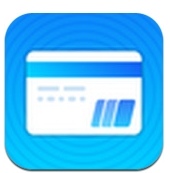 津易通最新版(手机购物app) v3.8.2 免费安卓版