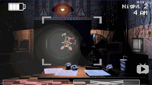 FiveNightsatFreddys2v2.1.4