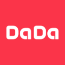 DaDa英语学习appv2.19.17