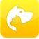 宠物圈最新安卓版(宠物社交app) v1.11 手机免费版
