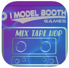 Mix Tape Hopv1.2