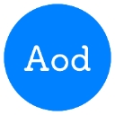 MIUI息屏自定义app(MIUI Aod Custom) v1.4 安卓版