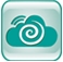 海信空调遥控器app手机版(智能家居软件) v1.9 免费安卓版