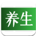 養生頭條手機最新app(養生保健內容) v1.3.0 安卓版