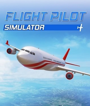 飞行模拟试验3D无限金币版