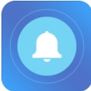 Belling安卓app(智能门铃) v1.19 最新版