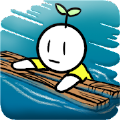小树苗的木筏生存记v1.3.4