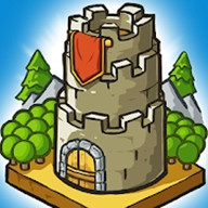 成长城堡1.37.9