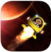 着陆英雄安卓最新版(物理游戏) v1.3 手机版