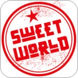 甜觅世界手机版(网络购物) v1.3.5 免费版