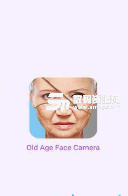 老年相机app