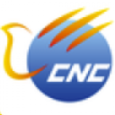 CNC视频最新版(专注于国内大型新闻) v2.13.0 安卓版