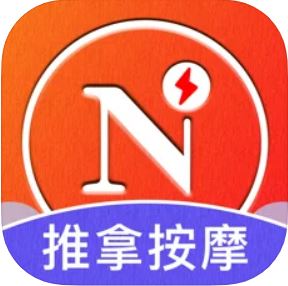 你点上门v2.1.3