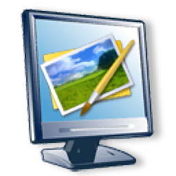 iPixSoft Flash ScreenSaver Maker(屏幕保护)