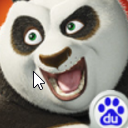 功夫熊猫免费最新版(动作类rpg手游) v1.1.32 百度版