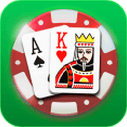 k78棋牌游戏iOS1.5.7