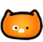 小猫跳跳跳安卓版(休闲益智手游) v1.1.0 手机版