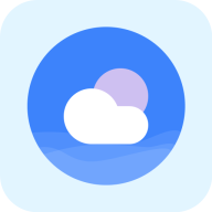 云风天气app