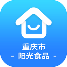 重庆市阳光餐饮app下  1.4.31031