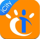 爱城市网app(手机生活服务应用) v3.10.0 安卓版